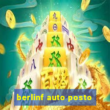 berlinf auto posto